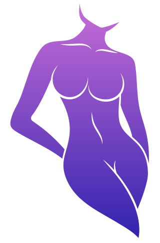 Mary's Beauty & Shapewear